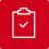 Download de materiais