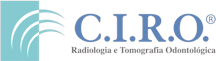 <br />
<b>Notice</b>: Undefined variable: alt in <b>/home/u461526638/domains/old.eapgoias.com.br/public_html/wp-content/themes/eapgoias/partials/_s-parceiros.php</b> on line <b>67</b><br />