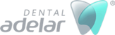 <br />
<b>Notice</b>: Undefined variable: alt in <b>/home/u461526638/domains/old.eapgoias.com.br/public_html/wp-content/themes/eapgoias/partials/_s-parceiros.php</b> on line <b>67</b><br />