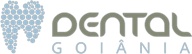 <br />
<b>Notice</b>: Undefined variable: alt in <b>/home/u461526638/domains/old.eapgoias.com.br/public_html/wp-content/themes/eapgoias/partials/_s-parceiros.php</b> on line <b>67</b><br />