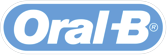 <br />
<b>Notice</b>: Undefined variable: alt in <b>/home/u461526638/domains/old.eapgoias.com.br/public_html/wp-content/themes/eapgoias/partials/_s-parceiros.php</b> on line <b>67</b><br />