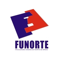 <br />
<b>Notice</b>:  Undefined variable: alt in <b>/home/u461526638/domains/old.eapgoias.com.br/public_html/wp-content/themes/eapgoias/partials/_s-parceiros.php</b> on line <b>67</b><br />
